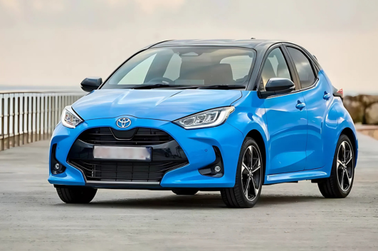 toyota-yaris-tuonoleggiov1