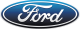 logo-noleggio-Ford