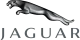 logo-noleggio-Jaguar