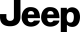 logo-noleggio-Jeep