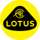 logo-noleggio-Lotus