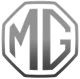 logo-noleggio-MG