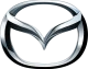logo-noleggio-Mazda