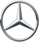 logo-noleggio-Mercedes