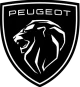 logo-noleggio-Peugeot