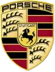logo-noleggio-Porsche
