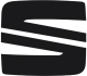 logo-noleggio-Seat