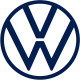 logo-noleggio-Volkswagen
