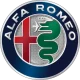 logo-noleggio-alfa