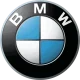 logo-noleggio-bmw