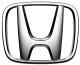 logo-noleggio-honda