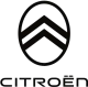 v1-logo-noleggio-citroen