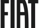 v1-logo-noleggio-fiat