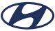 v1-logo-noleggio-hyundai
