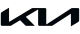 v1-logo-noleggio-kia