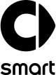 v1-logo-noleggio-smart