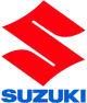 v1-logo-noleggio-suzuki