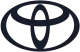 v1-logo-noleggio-toyota